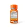 Kama Kava + MIT Blue Razz Shot 2oz | Back
