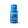 Kama 7-OH Kratom Extract Shot Blue Razz Shot 45mg