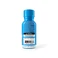 Modus Kratom 7-Hydroxymitragynine Shot Lemon Lime 30mg | Back