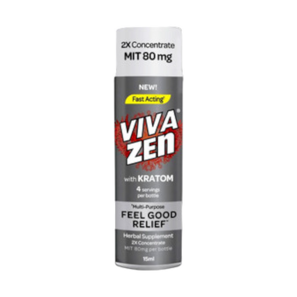 Viva Zen Kratom Quality Kratom Extracts viva-zen-down-town-distro