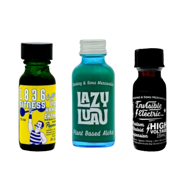 1836_Kratom_Extract_Shot_Sampl