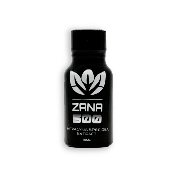 Zana_500_15ml__49072.