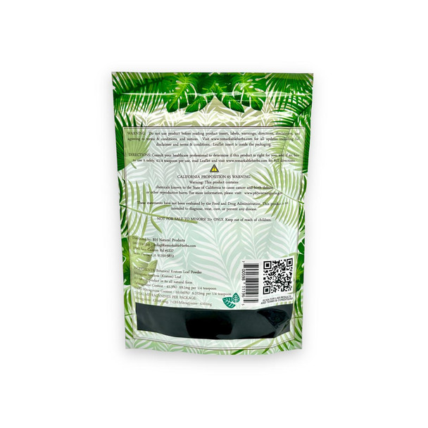 Remarkable-Herbs-Kratom-Powder