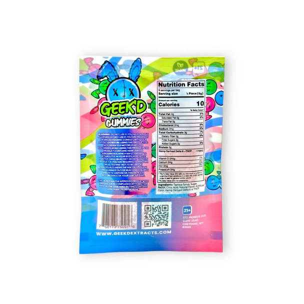 Geekd-Assorted-Gummies-525mg-