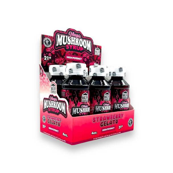 Tre-House-Magic-Mushroom--