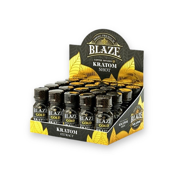 美容液 Chieko Blaze Blaze Sodas | Distillate Strawberry Lemonade - Evergreen Herbal