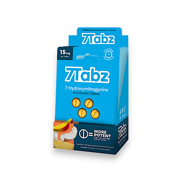 7Tabz_7- 7Tabz_7-