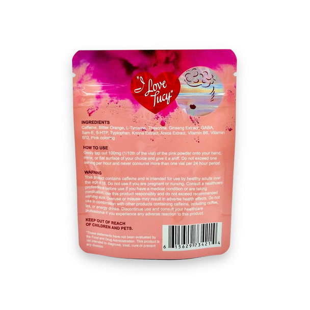 I-love-Tucy-Energy-Powder-