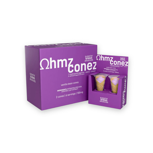 OHMZ-Conez-7-OH-8-OH--Red-OH-