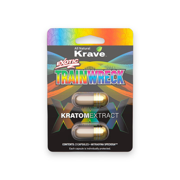 Krave-Kratom-Extract-Capsules-