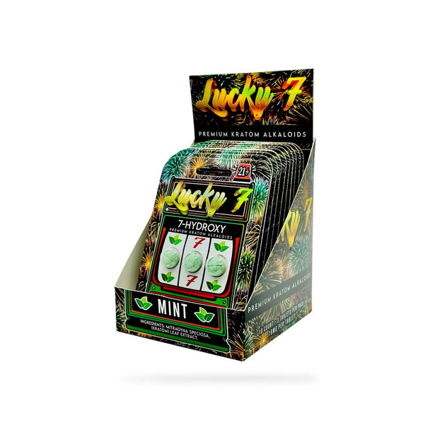 Lucky-7-7-OH-Chewable-Tablets-