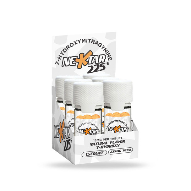 その他 nanorena Zetasizer Nano ZS | Protein Size, Zeta Potential, Protein Mobility