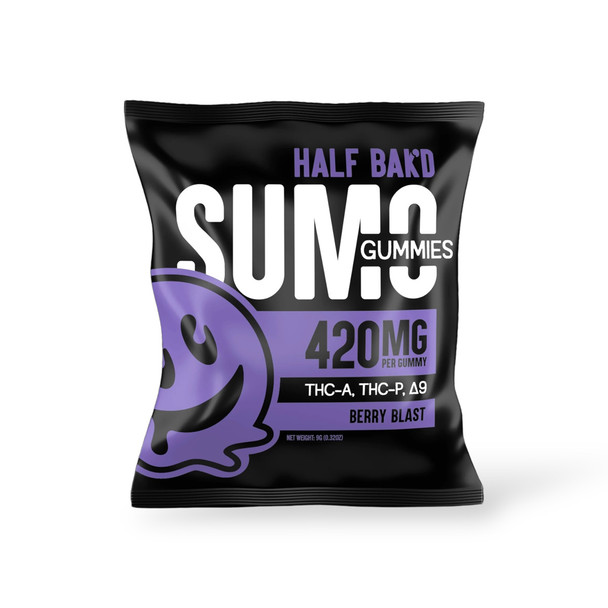 Half-Bakd-Sumo-Gummies-Berry-