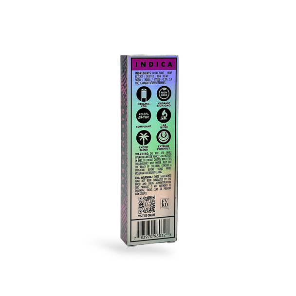 how to turn on fvkd disposable vape How To Use Fvkd Disposable Vape FVKD Premium Blend THC-A Badder Disposable  Vape how to turn on fvkd vape #1 Vaping Instructions for Your Pen