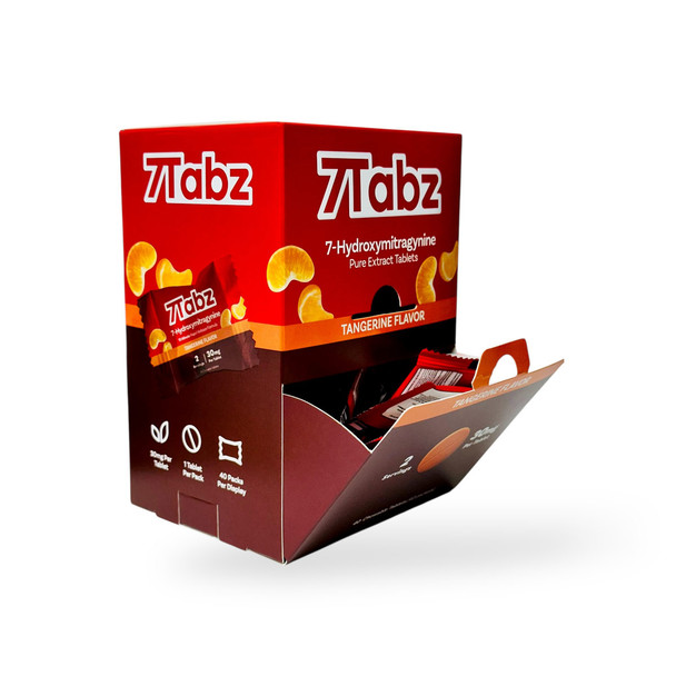 ohana！ Ohana Men's Beach Sandals - Dark Java / Ray | OluKai