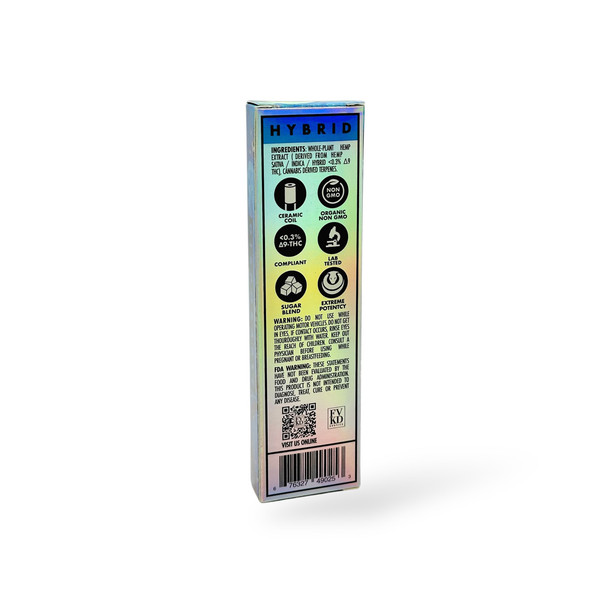 where to buy uwell caliburn pods Uwell Caliburn G3 Replacement Pods - $12.99