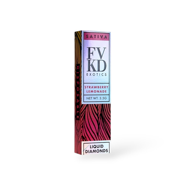buy blueberry vape refill elux vape refill Elux Legend Blueberry Sour Raspberry Nic Salt