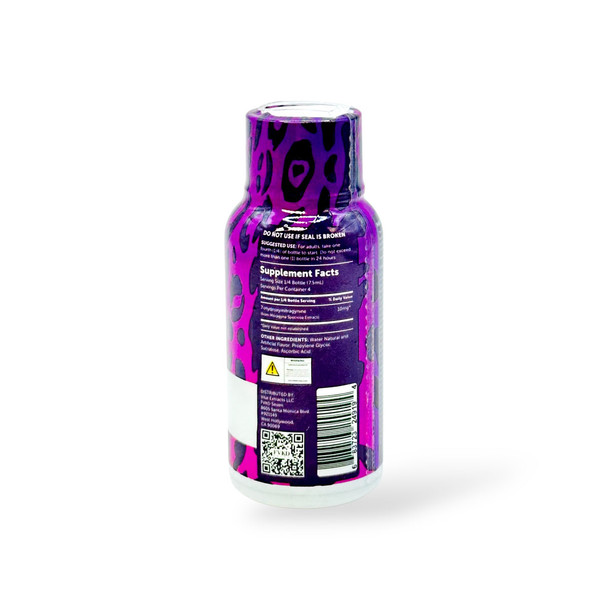 FVKD-Seven-Pseudoinoxyl-Shot-