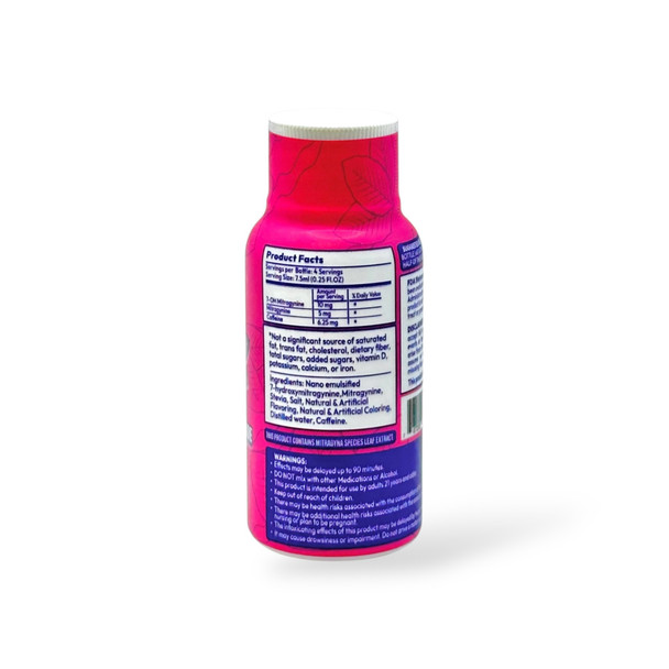 Dozo-Liquid-Perks-7-OH-Shot-