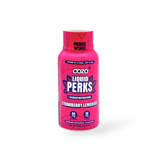 Dozo-Liquid-Perks-7-OH-Shot-