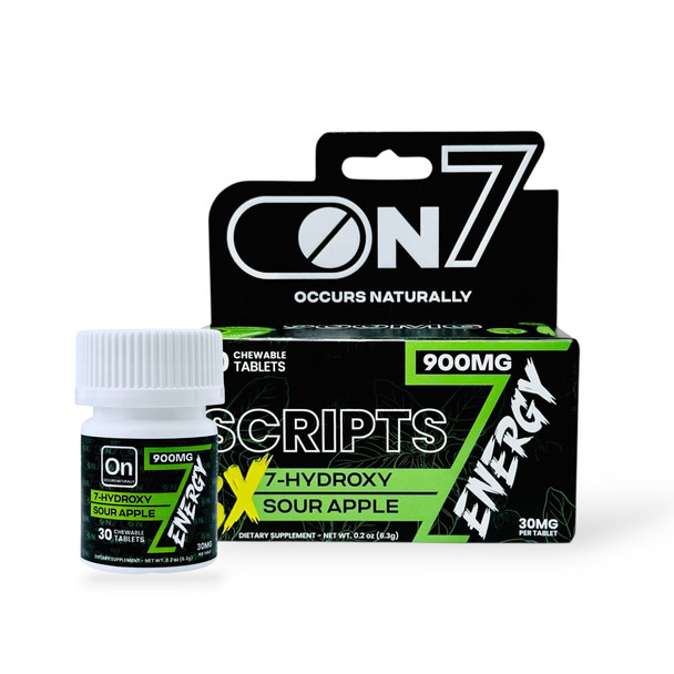 On7-7-Hydroxy-3x-Energy-