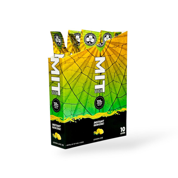 Club-13-Mit-Stick-Instant-
