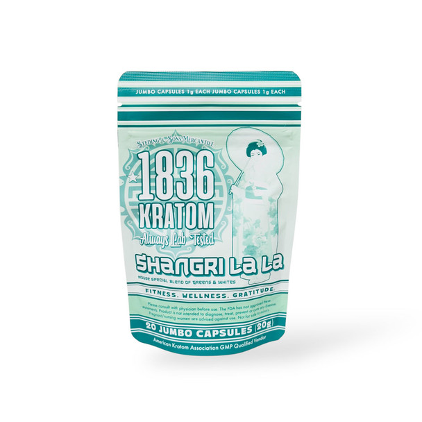 1836-Kratom-Shangri-La-La-