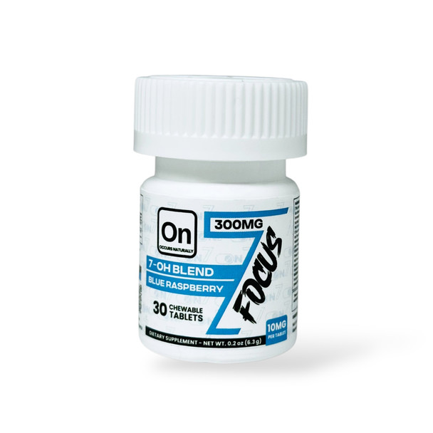 On7-7-Hydroxy-_-Pseudo-Focus-