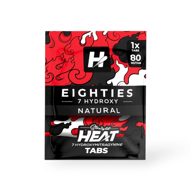 Straight-Heat-Eighties-7-