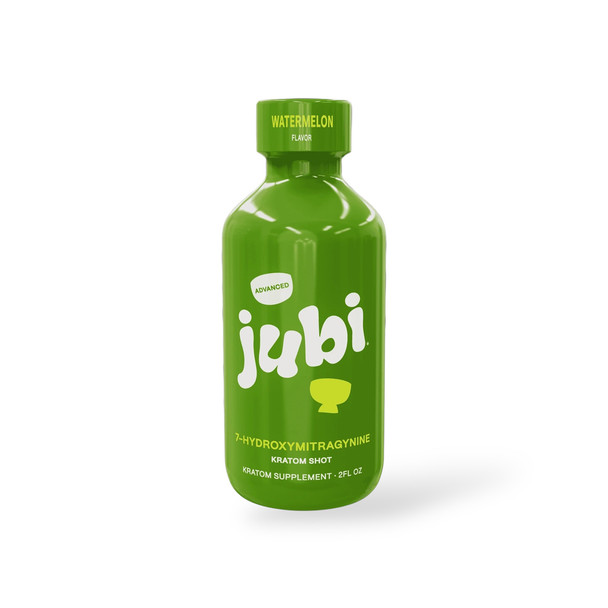 ムー ダン バイ ジュ 500ml 40.8% jubi--Advanced--7-