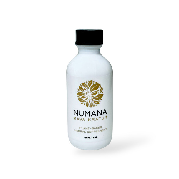 Numana-Kava-Kratom-Shot-
