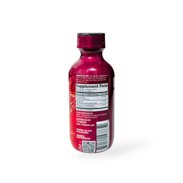 CHilliN liquid 【CRDH liquid 1ml】 Chip Quik CQ4LF-0.5 Liquid Flux No-Clean in 15ml (0.5oz