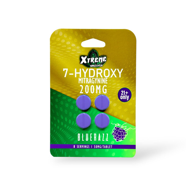Xtreme-Speciosa-7-Hydroxiy-