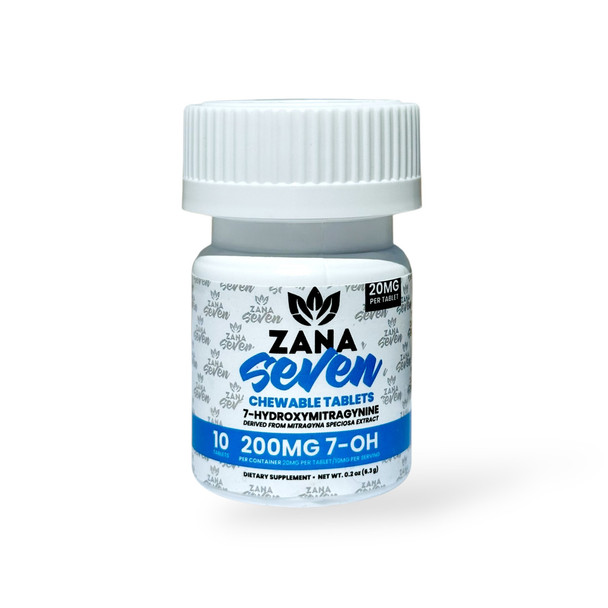 Zana-Seven-7-OH-Chewable-