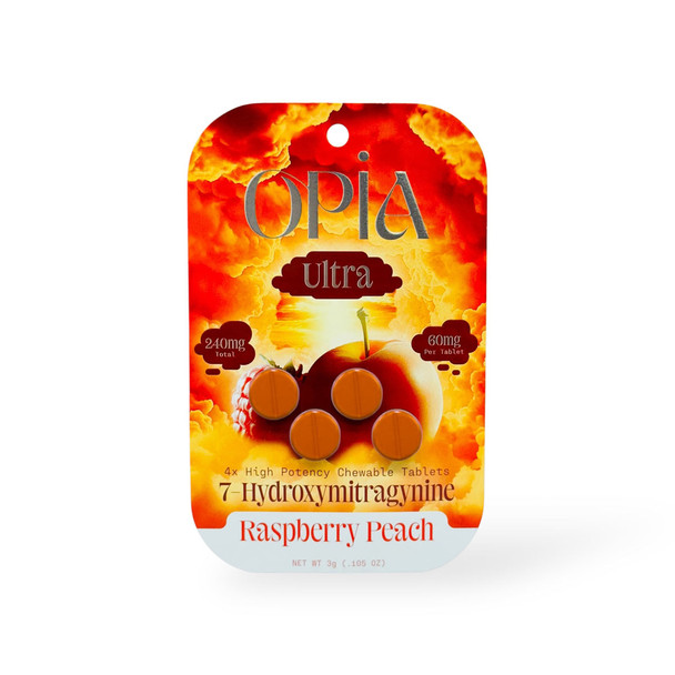 Opia-Ultra-7-OH-High-Potency-