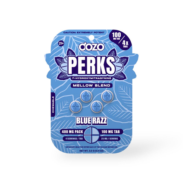 Dozo-Perks-Extreme-Potency-7-