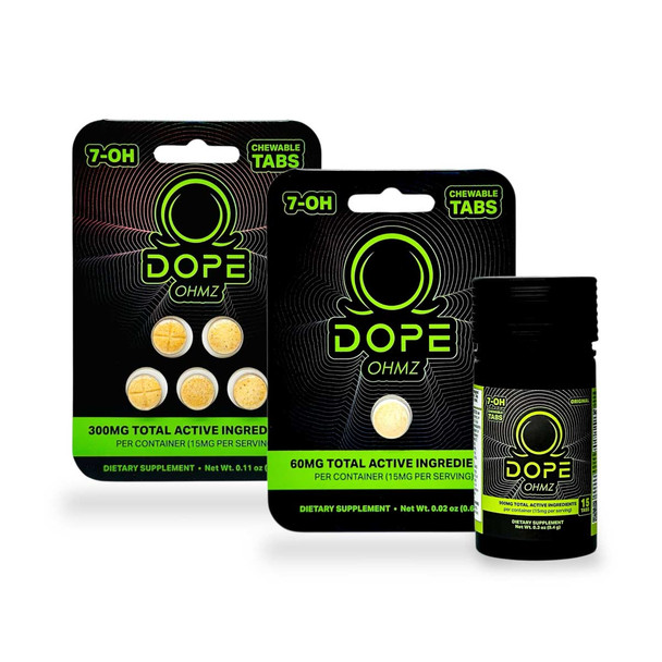 Dope-Ohmz-7-OH-Chewable-