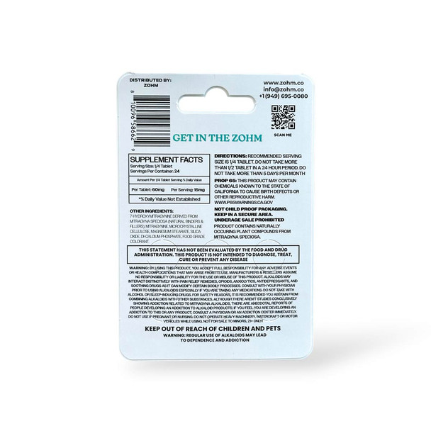 ZOHM-Extra-Strength-7-Hydroxy-