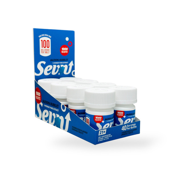 Sevn-7-Hydroxy-Pure-Extract-