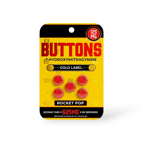 Buttons-Gold-Label-7--