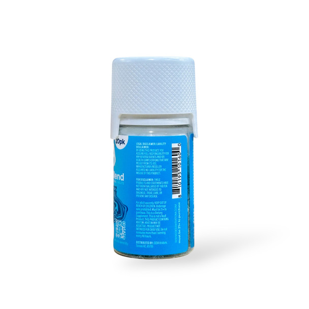 Seda-7-hydroxy-Blend-Chewable-
