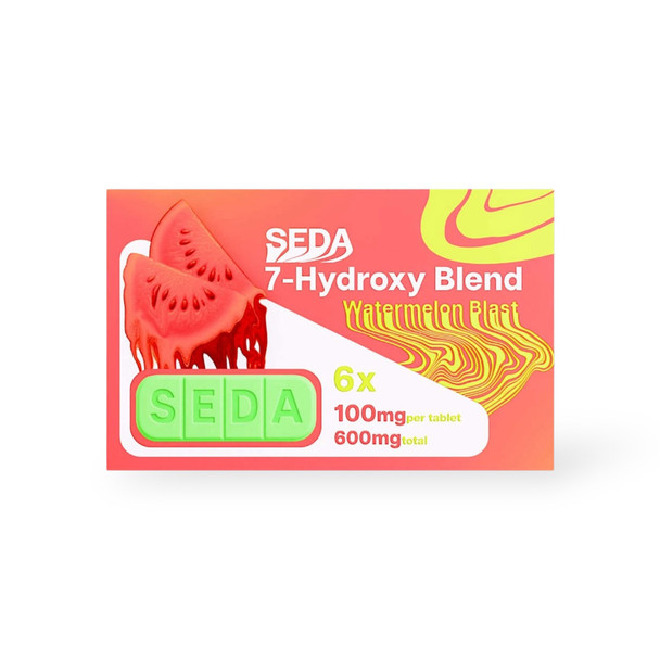 Seda-7-hydroxy-Blend-Chewable-
