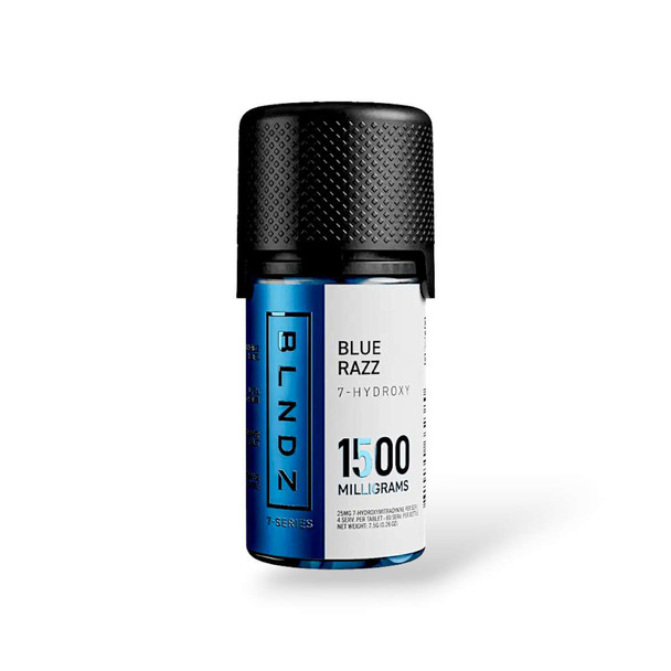 BLNDZ_Ultra_Strength_7-