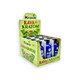 Krave Kava + Kratom Shot 2oz | Box