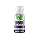 Kraken Kratom Liquid Extract Nano Berry 15ml 150mg
