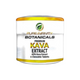 Pure Infinity Botanicals Kava Extract 6 Tablets