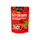 Mit Therapy Kratom Extract Powder Red Bali + White Elephant