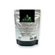 OPMS Silver Maeng Da Kratom Capsules Green Vein | Back