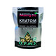 OPMS Silver Maeng Da Kratom Capsules Green Vein 240 capsules.