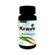 Krave Kratom Capsules White Maeng Da | 75 Capsules
